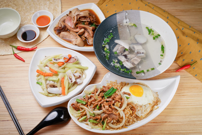 Обои картинки фото еда, разное, снедь