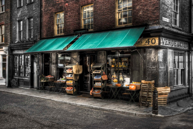 Обои картинки фото города, - улицы,  площади,  набережные, улица, здание, город