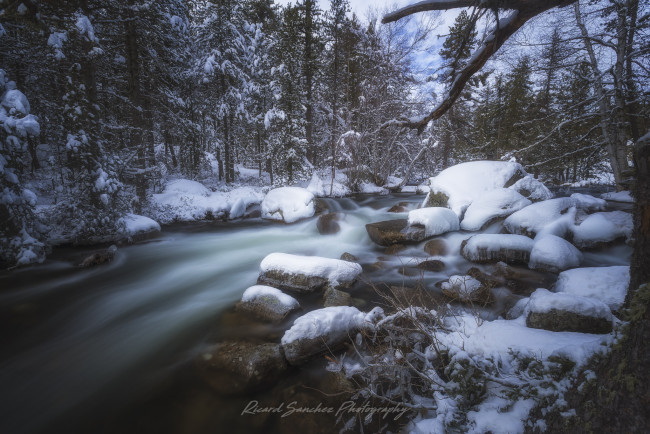 Обои картинки фото природа, реки, озера, простор