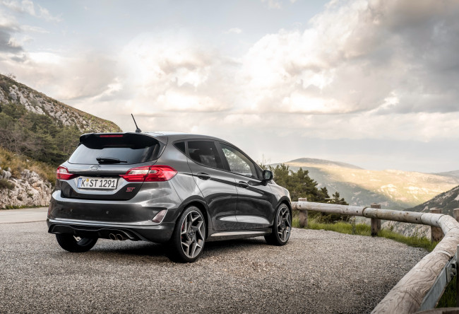 Обои картинки фото автомобили, ford