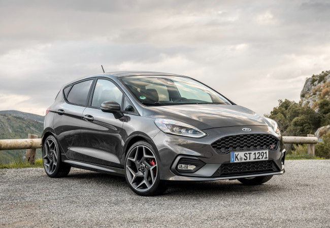 Обои картинки фото автомобили, ford