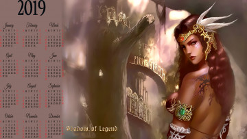 Картинка календари видеоигры украшение взгляд тату девушка узор