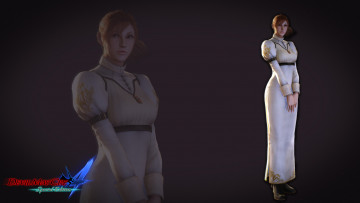 Картинка видео+игры devil+may+cry+4 devil may cry 4