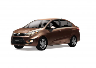 Картинка автомобили proton