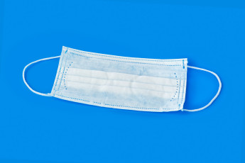 Картинка разное медицина маска медицинская