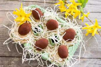 Картинка еда конфеты +шоколад +сладости шоколадные шоколад