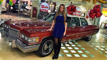 Картинка автомобили -авто+с+девушками софья темникова sofia temnikova