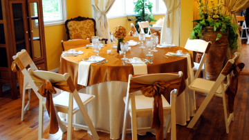 Картинка интерьер декор +отделка +сервировка сервировка