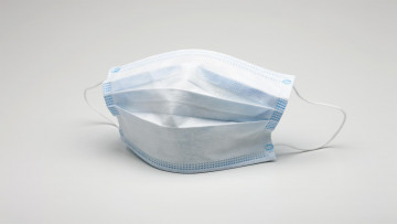 Картинка разное медицина маска медицинская