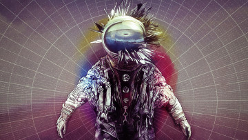 Картинка spirits+of+xanadu видео+игры ---другое spirits of xanadu