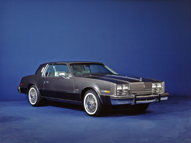Обои картинки фото автомобили, oldsmobile