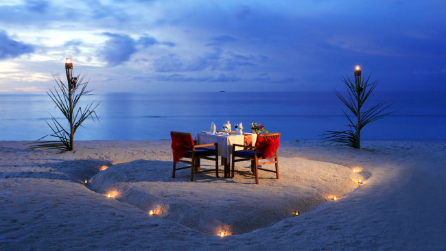 Обои картинки фото интерьер, декор,  отделка,  сервировка, сервировка