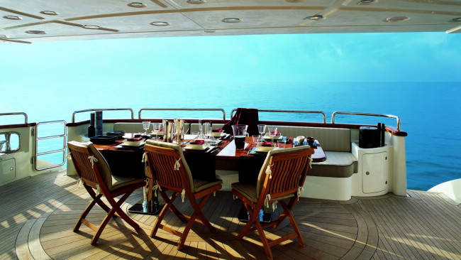 Обои картинки фото интерьер, декор,  отделка,  сервировка, сервировка