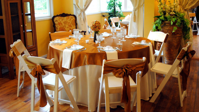 Обои картинки фото интерьер, декор,  отделка,  сервировка, сервировка