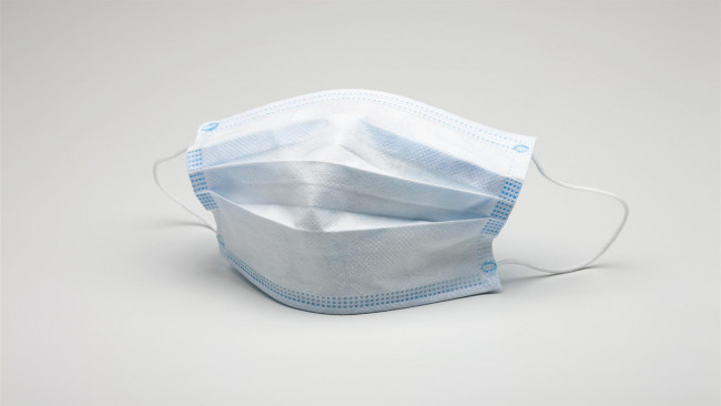 Обои картинки фото разное, медицина, маска, медицинская