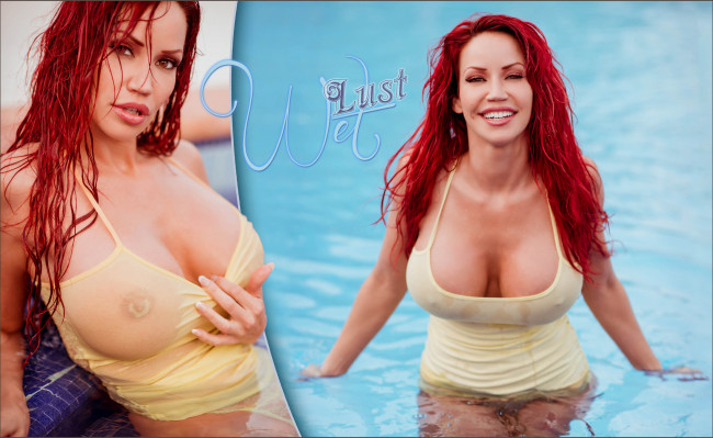 Обои картинки фото девушки, bianca beauchamp, bianca, beauchamp