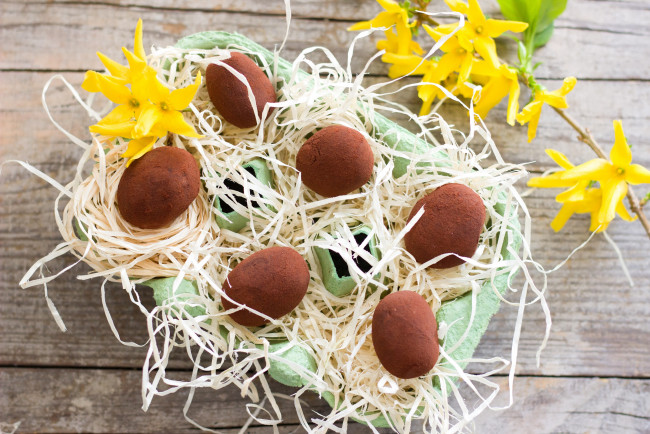 Обои картинки фото еда, конфеты,  шоколад,  сладости, шоколадные, шоколад