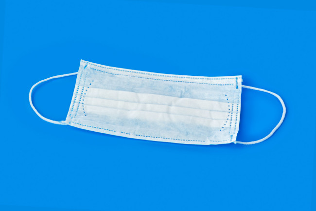 Обои картинки фото разное, медицина, маска, медицинская