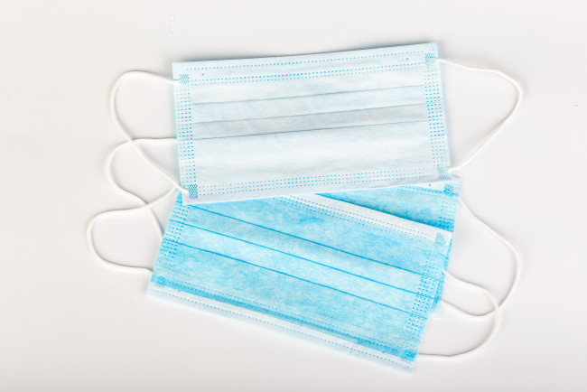 Обои картинки фото разное, медицина, маски, медицинские