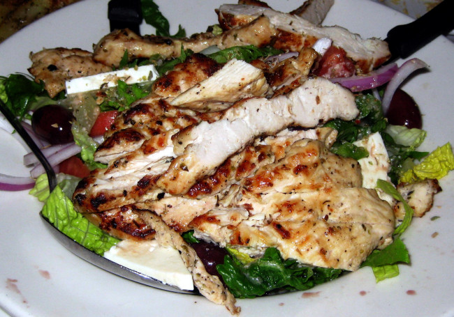 Обои картинки фото еда, мясные блюда, греческая, кухня, мясо