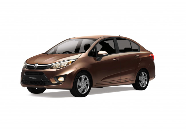 Обои картинки фото автомобили, proton