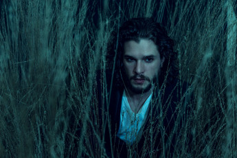 Картинка мужчины kit+harington kit harington