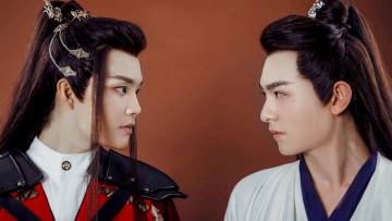 Картинка кино+фильмы the+birth+of+the+drama+king сказание о юности