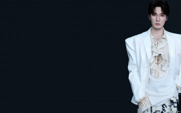 Картинка мужчины liu+haikuan лю хайкуань liu haikuan