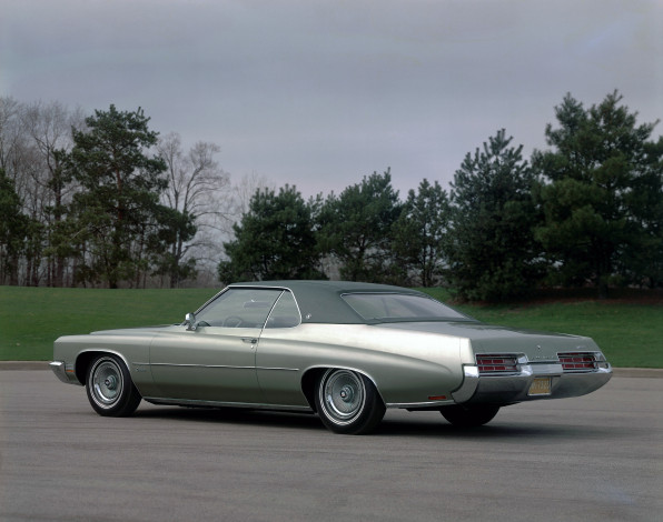 Обои картинки фото автомобили, buick