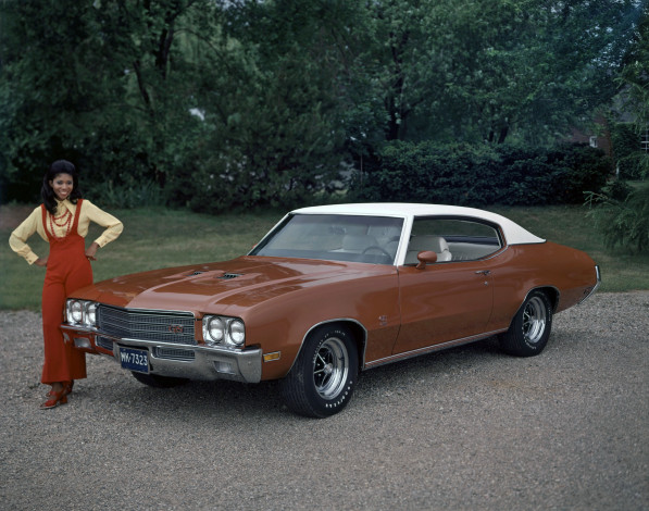 Обои картинки фото автомобили, buick