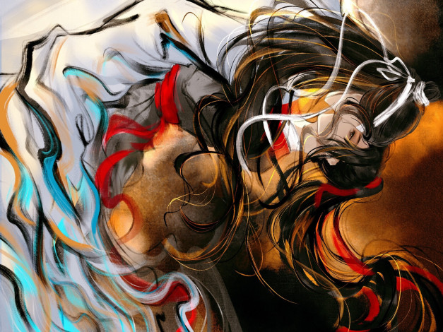 Обои картинки фото 21494, 29483, 23376,  &, 37233, аниме, mo dao zu shi, the, untamed, неукротимый, повелитель, чэньцин, мосян, тунсю, mo, dao, zu, shi, магистр, дьявольского, культа