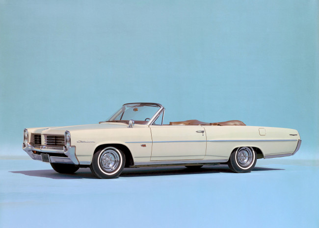 Обои картинки фото автомобили, pontiac