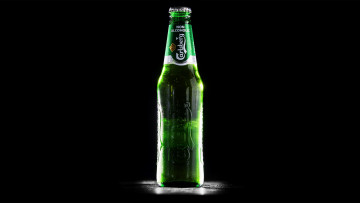 обоя бренды, carlsberg, пиво