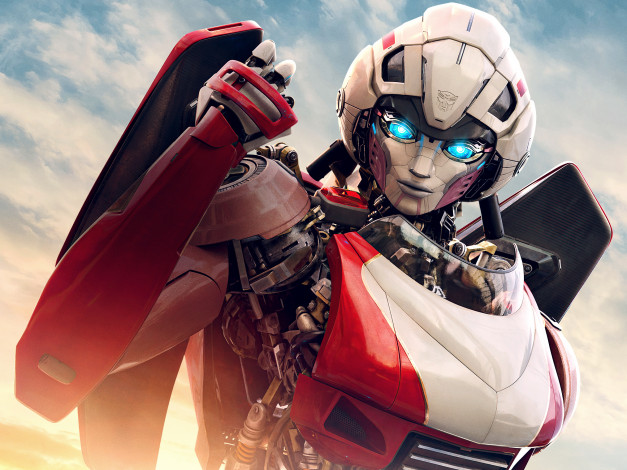 Обои картинки фото transformers,  rise of the beasts ,  2023 , кино фильмы,  rise of the beasts, трансформеры, восхождение, звероботов, плакат, персонаж, боевик, фантастика