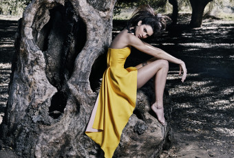 Картинка девушки kendall+jenner kendall jenner