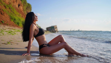 Картинка девушки jessy+rey jessyrey