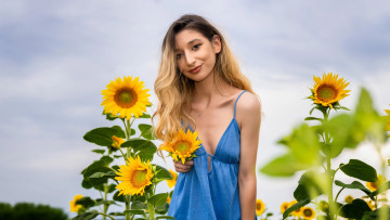 Картинка девушки odette+bensen odettebensen