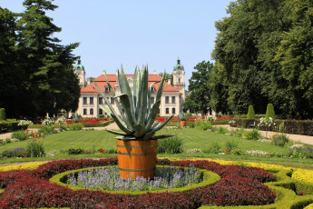 Картинка lublin+province poland города -+здания +дома lublin province