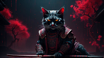 Картинка фэнтези существа нейросети графика нейроарт ai art нейронные сети рисунки нейро искусство нейрографика graphics neuroart neural networks drawings neuro neurography