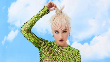 обоя музыка, клава кока, клава, кока