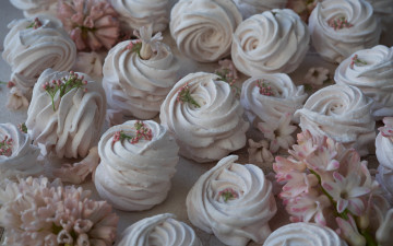 обоя еда, конфеты,  шоколад,  мармелад,  сладости, лакомство, зефир