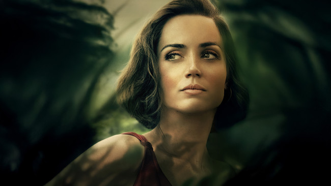 Обои картинки фото кино фильмы, eden, эдем