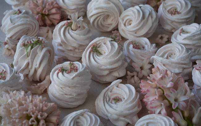 Обои картинки фото еда, конфеты,  шоколад,  мармелад,  сладости, лакомство, зефир