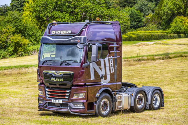 Обои картинки фото автомобили, man