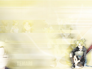 Картинка аниме naruto