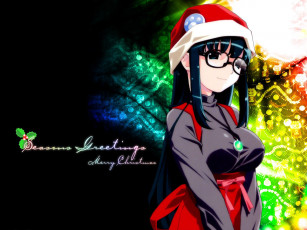 Картинка аниме popotan