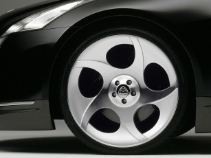 Картинка автомобили диски