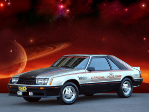 Картинка автомобили ford