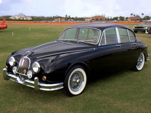 Картинка автомобили классика