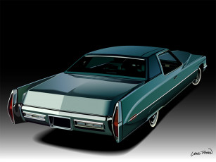 Картинка автомобили векторная графика